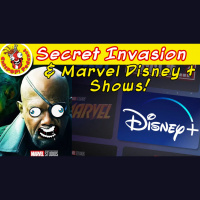 All New CultPOP 37 – Marvel Shows Ranking!