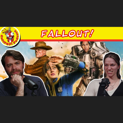 Cultpop!