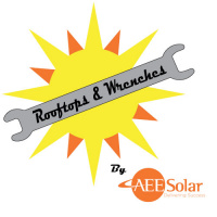 Episode 2: Solar Water Pumping