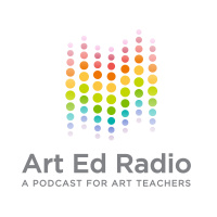 An Art History Mystery, Part One