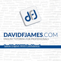 ENGLISH SPEAKING Practice (Exercise 6) Enthusiasm