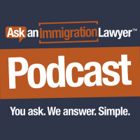 AIM - 20 I-130 Petition for Alien Relative - How to fill out the Form I-130 to Immigrate a Spouse Lawyer TI-130 Petition for Alien Relative - How to fill out the Form I-130 to Immigrate a Spouse Lawyer T