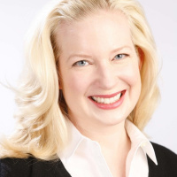 Podcast: Interview with Anna Ivey, Co-Founder, Service to School