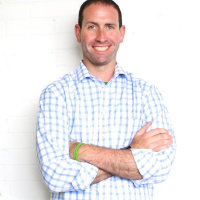 Podcast: Interview with Brad McNamara, Freight Farms
