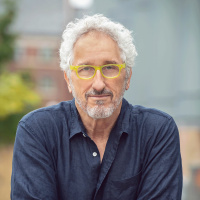 Gal Levy, What kind of diversity are we?: Mizrahiut from the Occident