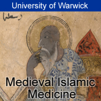 Introduction to Medieval Islamic Medicine