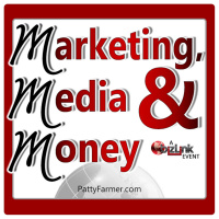 The 3 Big Money Myths That Rob You of Your Wealth with guest Cheryl Fields