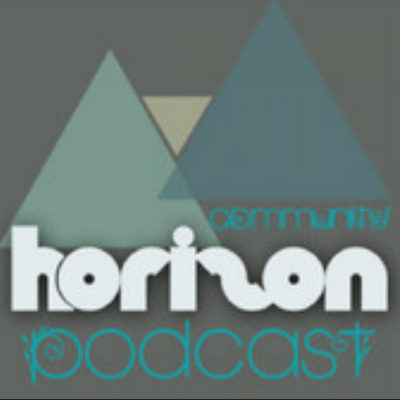 Horizon Community Church Of Palmdale