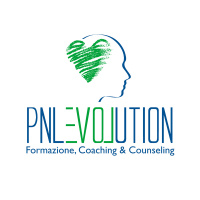 Pnl Evolution Podcast