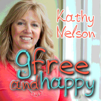 (Ep. 60) Tips for a Gluten Free Valentines