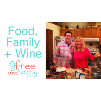 (Ep. 54) Cooking with my Son
