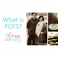 (Ep. 62) What is POTS?