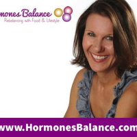 Transforming Your Menopausal Health