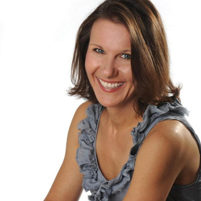 Hormones Community Calls