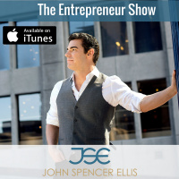 How to Become More Confident Confidence Training-mp3