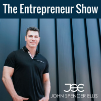 Entrepreneur Hacks, Short Cuts and Mindset