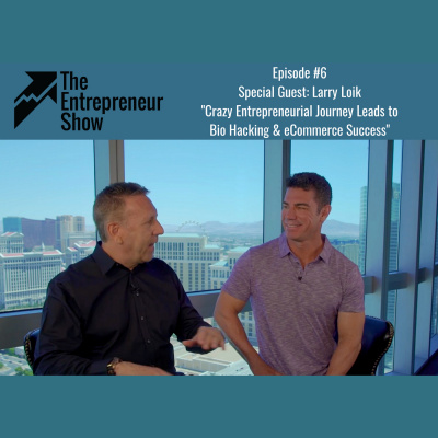 Training  Coaching Lifestyle with John Spencer Ellis