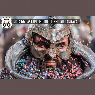 Rota 66 Cast