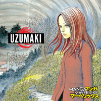 EP 241: Uzumaki