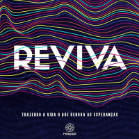 29.01.17 - REVIVA - SONHOS