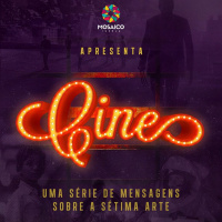 09.07.17 - CINE - A CHEGADA