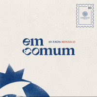 Bezerros de Ouro | Pr Rodrigo Freitas - 11.05.2025