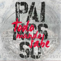 28.05.17 - PAI NOSSO TODO MUNDO SABE - PORQUE TEU É O REINO, E O PODER E A GLÓRIA.