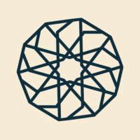 Refletindo sobre o nosso tema de 2021: Aurora - Pr Marcus Sobrinho - 05.01.2025