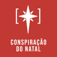 09.12.18 - CONSPIRAÇÃO DO NATAL - GASTE MENOS