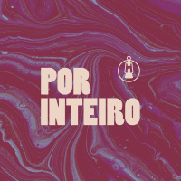 Amor e Obediência - Wladimir Neri - 12.05.2024 | Estação II: Guardar a Chama