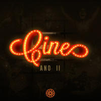 01.07.18 - CINE 2018 - VIVA