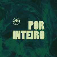 A Melhor Oferta - Jonathas Souza - 15.09.2024 | Estação III: Enraizar para Florescer