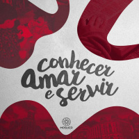 20.11.16 - CONHECER A DEUS