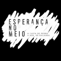 04.11.18 - ESPERANÇA NO MEIO - SEMENTE PERECÍVEL