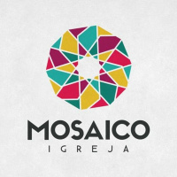 15.09.19 - RELACIONAMENTOS EM TEMPO DE SOLIDAO - PR EDSON CARDOSO E DR. TIAGO QUEIROZ