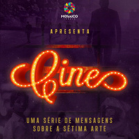 02.03.17 - CINE - A ORIGEM