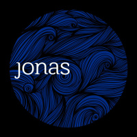 10.03.19 - JONAS - UMA VIDA DE FUGA