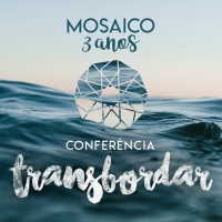 27.01.19 - MOSAICO 3 ANOS - GUILHERME FRANCO