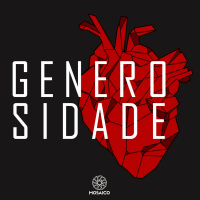 22.04.18 - GENEROSIDADE E QUANTIDADES