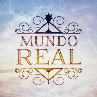 15.05.16 - GUERRA DOS TRONOS