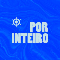 Testem os Espíritos - Pr Rodrigo - 06.10.2024 | Estação IV: Deixar o Rio Correr