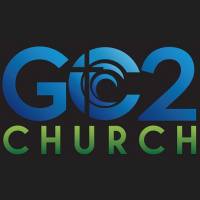 Four Words For Today