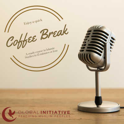 Global Initiative Coffee Break