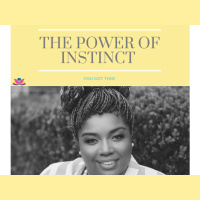 The Power of Instinct