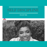 The Power of Self-Discipline