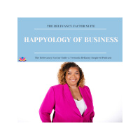 Happyology in Business