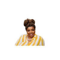 Embracing Self Actualization