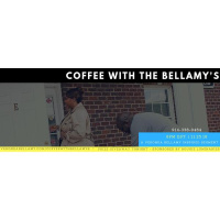 Coffee with The Bellamys Top 10 Strategies for Successful Marriage/Relationship