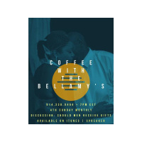 Should Men Receive Gifts?