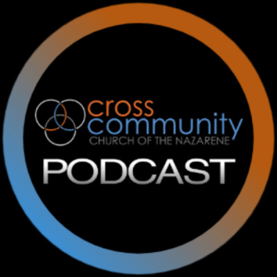 Cross Community Church Of The Nazarene
